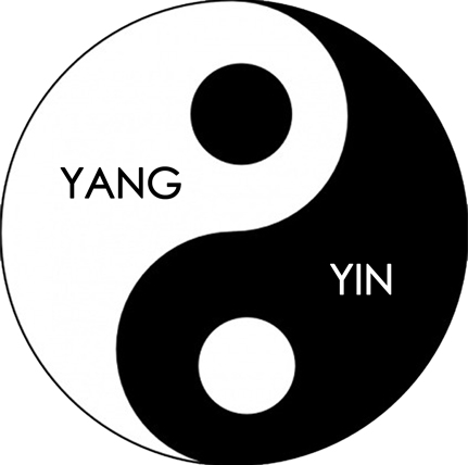 2014-06-23-yinyang