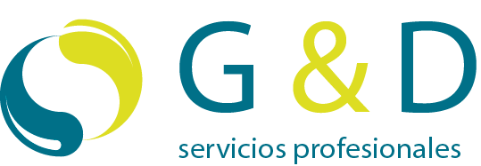 Logo-GyD_bluegreen